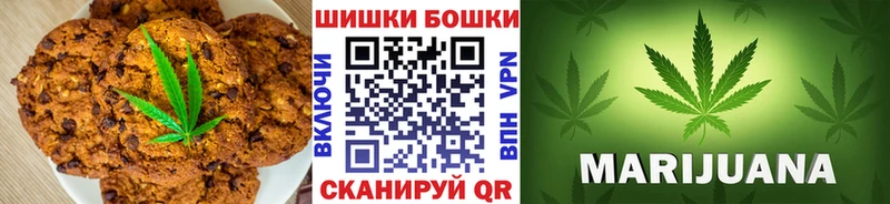 где купить наркотик  гидра вход  Cannafood конопля  Моздок 