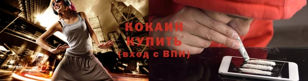 ECSTASY Армянск