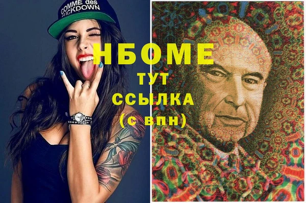 крисы Аркадак