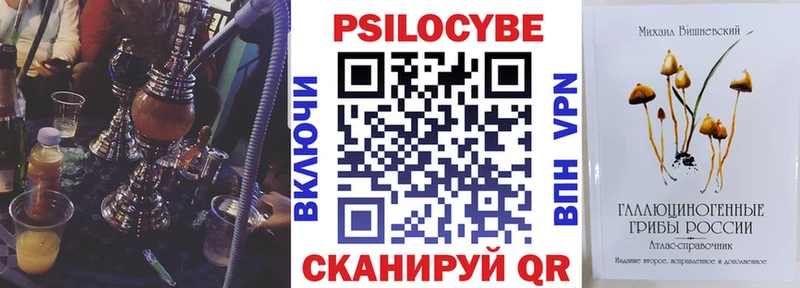МЕГА зеркало  хочу наркоту  мориарти телеграм  Псилоцибиновые грибы MAGIC MUSHROOMS  Моздок 